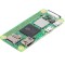 Raspberry Pi Zero 2W placa de dezvoltare
