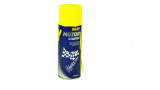 Spray pornire motor Mannol, 450 ml 9669