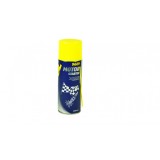 Spray pornire motor Mannol, 450 ml 9669