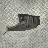 Scut motor st&acirc;nga spate MITSUBISHI OUTLANDER III GG_W, GF_W, ZJ 2017 OEM: 5370B015