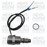 MEAT &amp; DORIA 9031 opritor injectie