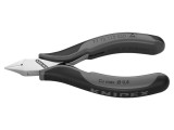 Clești laterali de precizie ESD 115mm