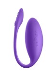 Ou vibrator Jive Lite We-Vibe purple