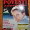 revista povesti adevarate 5 ianuarie 1998