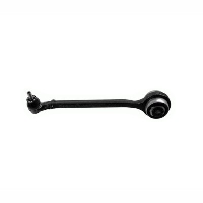 Bratul de control Chrysler 300 C, 09.2010-; Challenger Coupe, 09.2007-; Charger, 01.2011-, parte montare stanga, SRLine foto