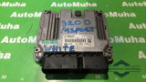 Cumpara ieftin Calculator ecu BMW Seria 3 (2011-&gt;) [F30] 0281030978, Array