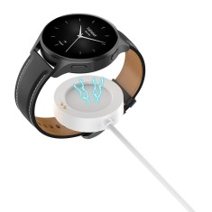 Incarcator cablu wireless Xiaomi Watch S4 Asteroid GSM, TXC5