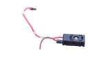 Amplificator de antena TESLA MODEL 3 2023 OEM: 1680209-00-A 24973569