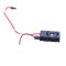 Amplificator de antena TESLA MODEL 3 2023 OEM: 1680209-00-A | 24973569