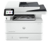 Multifunctional Monocrom HP LaserJet Pro MFP 4102dw, A4, Duplex, Retea, Wi-Fi (Alb)