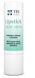 STRUGUREL CU ALOE VERA 4GR, Tis Farmaceutic