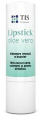 STRUGUREL CU ALOE VERA 4GR foto