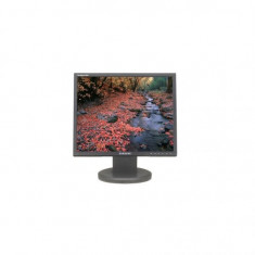 Monitor Refurbished LCD 19&amp;#039; SAMSUNG 943B LUX foto