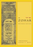 The Zohar, Volume 5