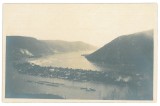2808 - ADA-KALEH, Romania - old postcard, real Photo - unused