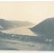 2808 - ADA-KALEH, Romania - old postcard, real Photo - unused