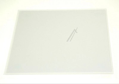 ASSY-TRAY CERAMIC;CM1929A/XEU,MWO-COMMER DE97-00319B SAMSUNG foto