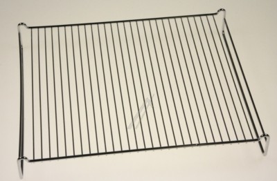 Gratar cuptor aragaz 00740766 BOSCH/SIEMENS Lățime:38,5 cm Lungime:31,5 cm foto