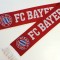 Fular fotbal - BAYERN MUNCHEN
