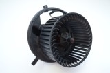Ventilator aeroterma VW SCIROCCO 137, 138 2009 OEM: 1K2820015F 10888223