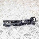 Reglaj &icirc;nălțime centura st&acirc;nga față AUDI A5 F53 2018 OEM: 4M0857819,639623702 11805452