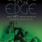 Close to the Edge: How Yes&#039;s Masterpiece Defined Prog Rock
