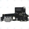 Motorola One (XT1941-4) - Placă de &icirc;ncărcare USB P30 Play