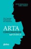 Arta Conversațiilor Imposibile - Peter Boghossian, James Lindsay - Psihologie, Stiinta