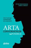 Arta Conversațiilor Imposibile - Peter Boghossian, James Lindsay - Psihologie, Stiinta