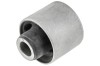 Bucsa fixare diferential Mitsubishi Outlander -2006, Fata, NTY ZTT-MS-007H