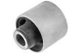 Bucsa fixare diferential Mitsubishi Outlander -2006, Fata, NTY ZTT-MS-007H