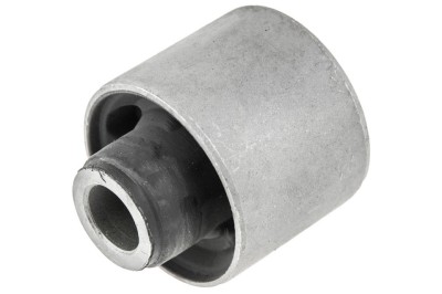 Bucsa fixare diferential Mitsubishi Outlander -2006, Fata, NTY ZTT-MS-007H foto