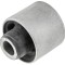 Bucsa fixare diferential Mitsubishi Outlander -2006, Fata, NTY ZTT-MS-007H