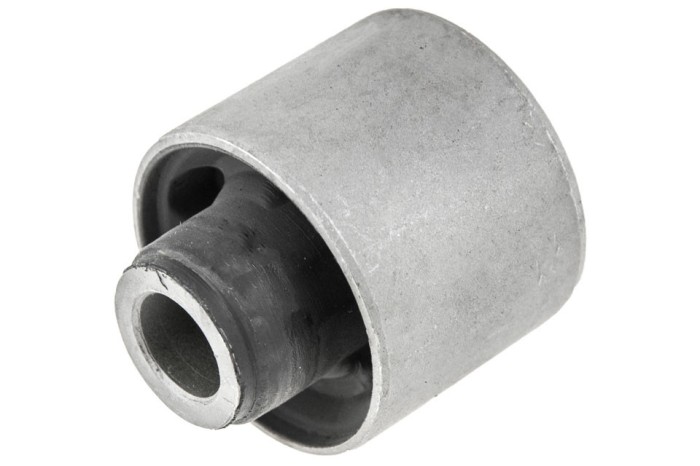 Bucsa fixare diferential Mitsubishi Outlander -2006, Fata, NTY ZTT-MS-007H