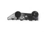 Suport bara de protecție st&acirc;nga spate INFINITI Q50 2018 OEM: 85225-4GA0A 17200788
