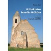 A titokzatos &aacute;raml&aacute;s &ouml;r&ouml;k&ouml;se - besz&eacute;lget&eacute;s Csern&aacute;k &Aacute;rp&aacute;ddal - Farkas Judit