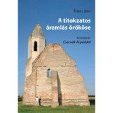A titokzatos &aacute;raml&aacute;s &ouml;r&ouml;k&ouml;se - besz&eacute;lget&eacute;s Csern&aacute;k &Aacute;rp&aacute;ddal - Farkas Judit