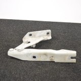 Balama capota st&acirc;nga față BMW 5 E60 2008 OEM: 7008727 3710861