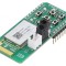 Placă Prototip Bluetooth UART AK4430 BM83