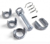 Kit reparatie butuc usa Topautochei&reg; pentru Bmw E46