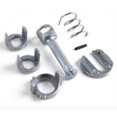 Kit reparatie butuc usa Topautochei&reg; pentru Bmw E46