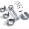 Kit reparatie butuc usa Topautochei&reg; pentru Bmw E46