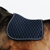 Valtrap Echitație Strass 500 Bleumarin Cal/Ponei