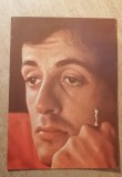 QW28 - Artisti straini 101 - Sylvester Stallone - Rocky