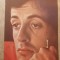 QW28 - Artisti straini 101 - Sylvester Stallone - Rocky