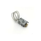 Termostat pentru frigider FRANKE 1330190657 133.0190.657 Original