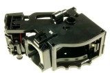 11003427 BLOC EROGATOR COMPLET 996530001656 espressor SAECO
