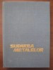 Corneliu Miklosi ( coord. ) - Sudarea metalelor