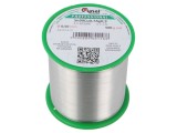 S&acirc;rmă de lipit fără plumb 500g 500um bobină