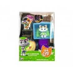 Cauti suport pentru calorifer,catifelat ptr. pisicute si pisici 35 